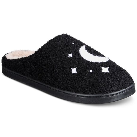 Women's Boxed Slippers, - Picture 1 of 4